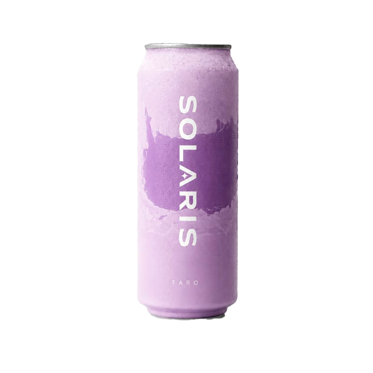 Taro