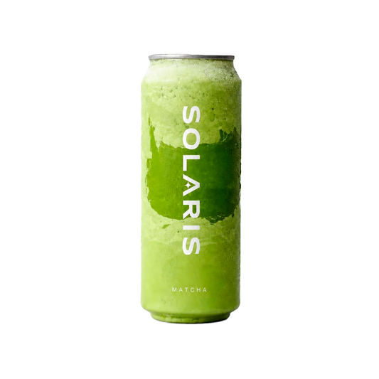 Matcha