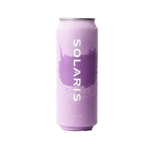 Taro